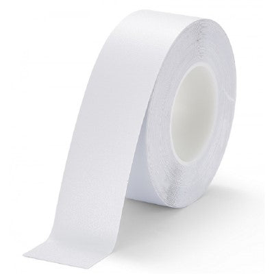 SOFT GRIP ANTISLIP TAPE