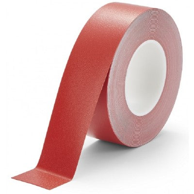 SOFT GRIP ANTISLIP TAPE