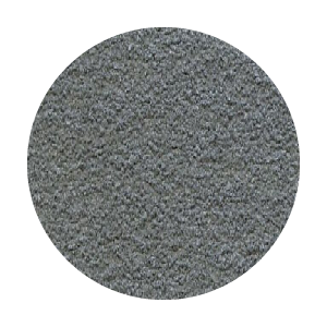 AQUA-SAFE, TEGELS WATERDICHT, ANTISLIP..