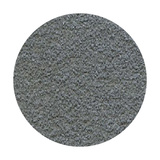 AQUA-SAFE, TEGELS WATERDICHT, ANTISLIP..