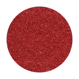AQUA-SAFE, TEGELS WATERDICHT, ANTISLIP..