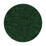 AQUA-SAFE, TEGELS WATERDICHT, ANTISLIP..