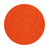 AQUA-SAFE, TEGELS WATERDICHT, ANTISLIP..