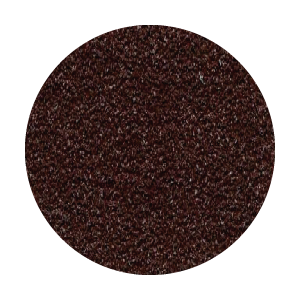 AQUA-SAFE, TEGELS WATERDICHT, ANTISLIP..