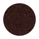AQUA-SAFE, TEGELS WATERDICHT, ANTISLIP..