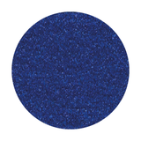 AQUA-SAFE, TEGELS WATERDICHT, ANTISLIP..