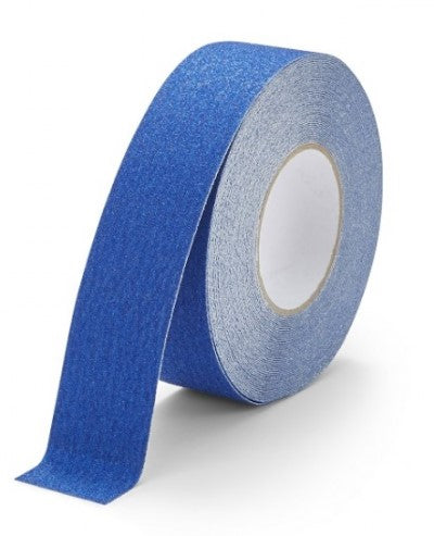 MARINE ANTISLIP TAPES