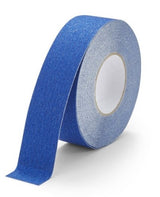 MARINE ANTISLIP TAPES