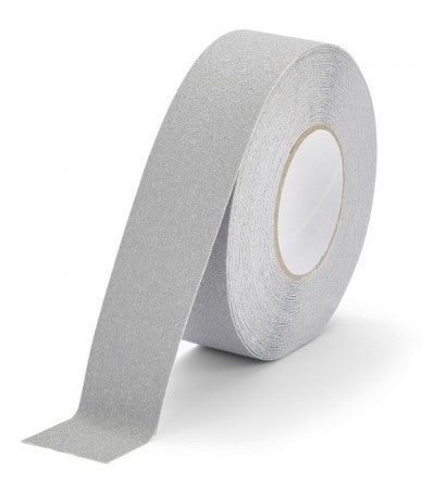 MARINE ANTISLIP TAPES