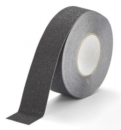 MARINE ANTISLIP TAPES