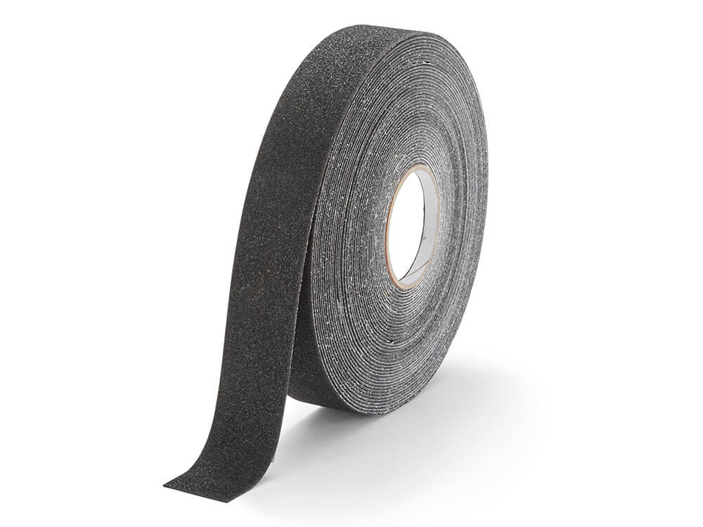 ANTISLIP TAPE SAFETY GRIP THICK