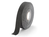 ANTISLIP TAPE SAFETY GRIP THICK