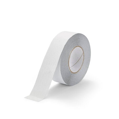 ANTISLIP TAPSE SAFETY GRIP
