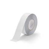 ANTISLIP TAPSE SAFETY GRIP