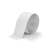 ANTISLIP TAPSE SAFETY GRIP