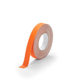ANTISLIP TAPSE SAFETY GRIP