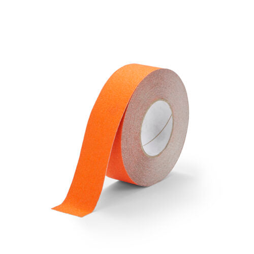 ANTISLIP TAPSE SAFETY GRIP