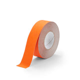 ANTISLIP TAPSE SAFETY GRIP