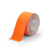 ANTISLIP TAPSE SAFETY GRIP