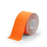 ANTISLIP TAPSE SAFETY GRIP