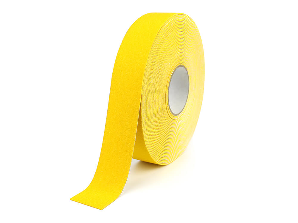 ANTISLIP TAPE SAFETY GRIP THICK