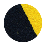 AQUASAFE DALLES ANTISLIP, IMPERMEABLE...