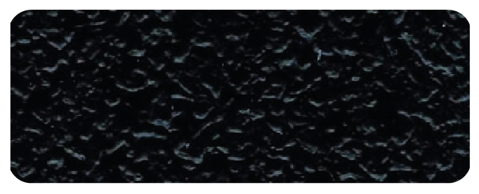 AQUASAFE DALLES ANTISLIP, IMPERMEABLE...