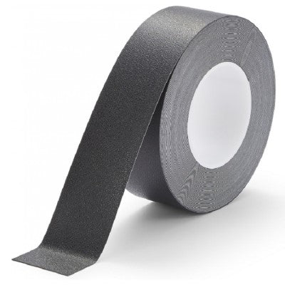 SOFT GRIP ANTISLIP TAPE