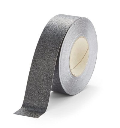 CUSHION GRIP ANTISLIP TAPE GRIJS