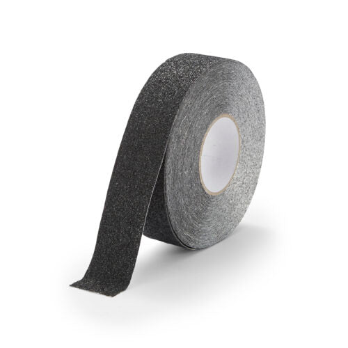 ANTISLIP TAPSE SAFETY GRIP