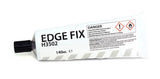 EDGE FIX, COLLE