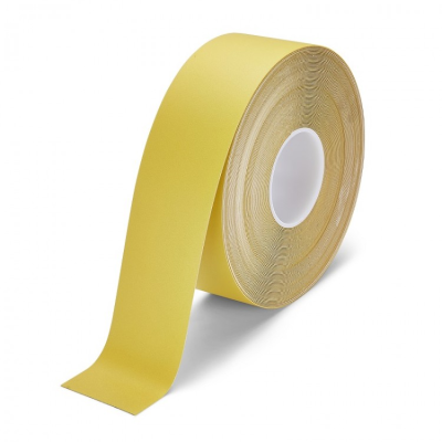 PERMAROUTE PVC TAPE FLUORESCEREND