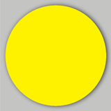 POINT PERMALEAN