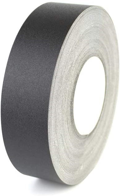 PERMALEAN PVC TAPE, PERMANENT, 300mmx1m