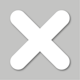 PIÈCE EN X PERMALEAN