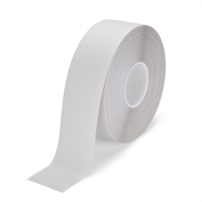 PERMAROUTE PVC TAPE WIT, PERMANENT