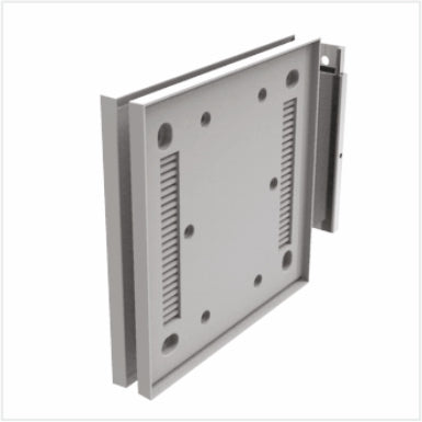 I-SIGN ECO FIX HAAKS