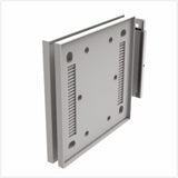 I-SIGN ECO FIX HAAKS