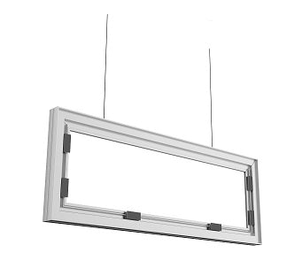 I-SIGN FIX HANGEND