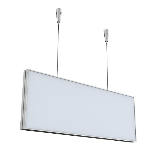 I-SIGN FLEX POUR SUSPENDRE