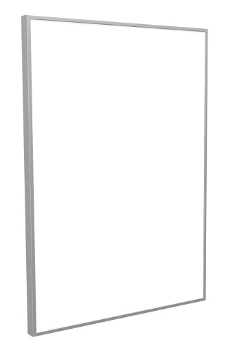 I-SIGN FLEX WAND