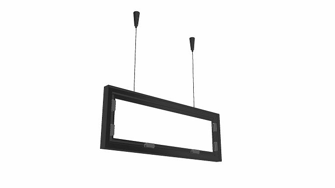 I-SIGN FLEX HANGEND
