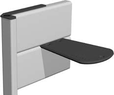 MODULE PLUS INDOOR SLEUTEL