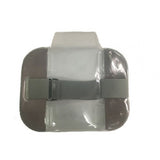 BADGEHOUDERS ID-ARMBANDEN