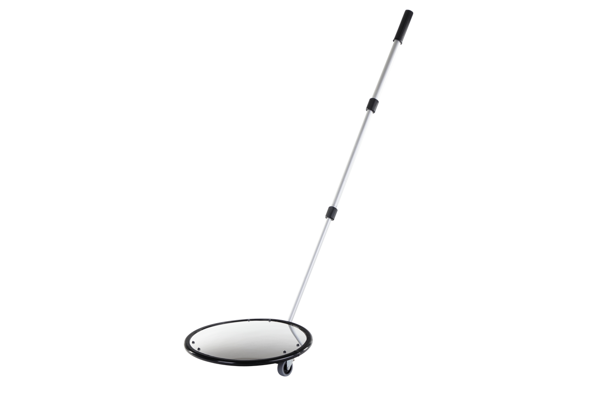 MIROIR D'INSPECTION "FALCON"