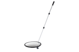 MIROIR D'INSPECTION "FALCON"