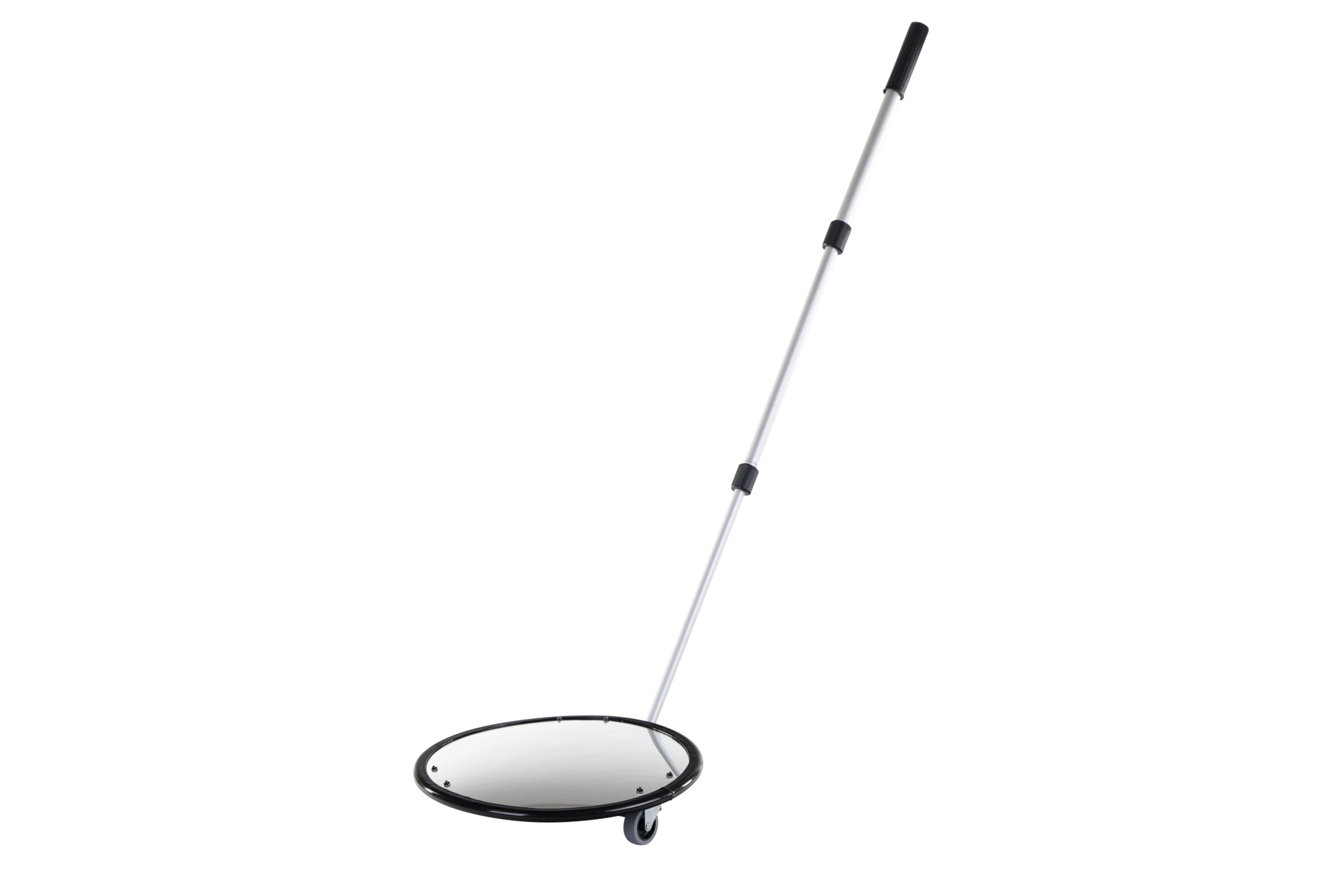 INSPECTIESPIEGELS FALCON LEDVERLICHTING