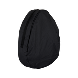 TAS VOOR INSPECTIESPIEGELS