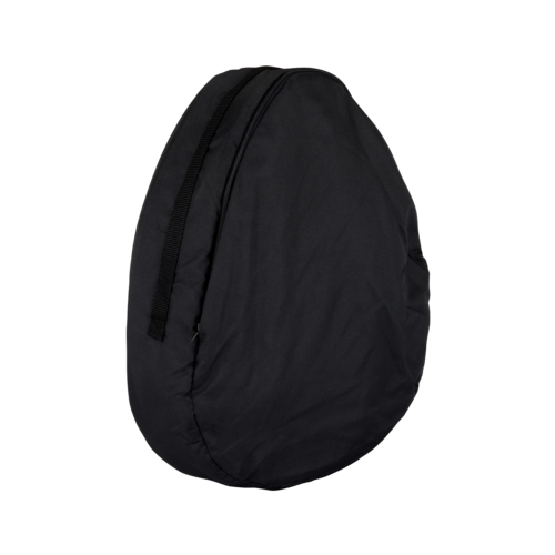 TAS VOOR INSPECTIESPIEGELS