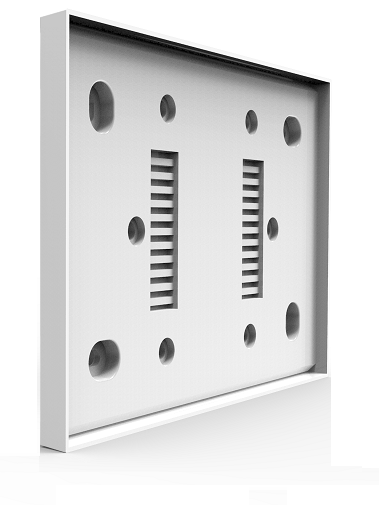 I-SIGN ECO FIX WAND